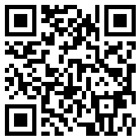 QR Code for 34wv8BMckN7bX1FrPvqvivS4CSp1Nb9SVT