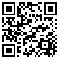 QR Code for 34wvb6mpaSJz4hDmatBxVJsTgHw4RhX9Xj