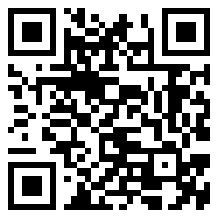 QR Code for 34wvdewSwArXMYYyppbUd3t234K44VTpes