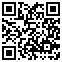 QR Code for 34wwGjStRQPS3odxRuumtrz3v3Hn2R814f