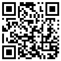 QR Code for 34wxFJsrtkQL1UoPXMStDjEVorEpjM5dAZ