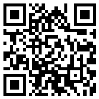 QR Code for 34wxS6TPmoFuMYZDPtpogCTGRnb4ujzkeV