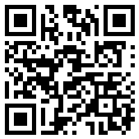 QR Code for 34wyTdrZiyv8cdoBTun5QZPkvL6X1By6SW