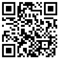 QR Code for 34x1QGP94AFS86stGvi3PY1szdjFcmfGHz