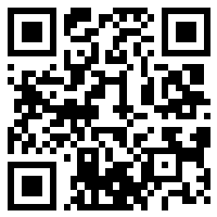 QR Code for 34x2NA45JfaqnHdSyiFgjsA1uvrgJsGLiM
