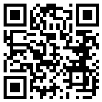 QR Code for 34x3MpyS2EQPwkbwSNHo4vVXkEpdWhBadB