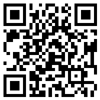 QR Code for 34x3VeWxtrxgN2emGGdNbp7MPrWdfro9yR
