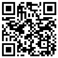 QR Code for 34x3giFiaA9RdhCbdwoojCSNDv3Qw6PXFD