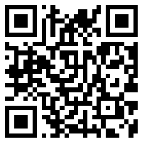 QR Code for 34x4f6ee4eEW2mXfw9G38j6N5xgjyaEnEm