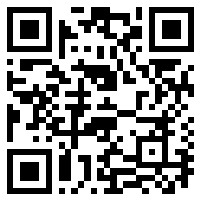 QR Code for 34x4zdB2S1KsCGgd9BMBJyRCxU5vLwaaL5