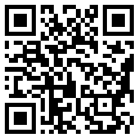 QR Code for 34x5CJeni2uGPsL3KfcbwLwxqRbs819zcU