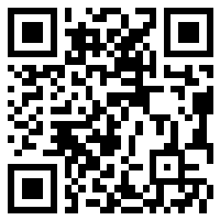 QR Code for 34x5cnQrm3JMsJvr7L4mPLb3e1v4GPxrN5