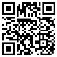 QR Code for 34x7e7Lnv8d8dfo2C5q1XyJ2R3YAaF7U9m