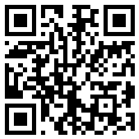 QR Code for 34x7wgS9fX28SWrp2guFD8e5sD7TrCw2oo