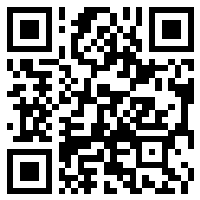 QR Code for 34x81fDN85huoFh8SWCLWnFyDSktr9qLTd