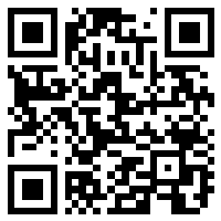 QR Code for 34xAzocR5qrtDgqeWCisTbWhmcFNN17cqP
