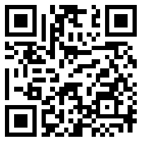 QR Code for 34xBHzD9NmHpgZfLqT48bo7UsLPR3UopKi
