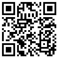 QR Code for 34xBvtTmsi6ZL17eKetepCYXsUvYfPbFBL