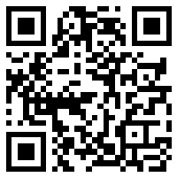 QR Code for 34xDGK7SLTdAsZvHNAPEPZzH73gF7DE5ai