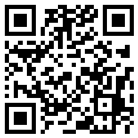 QR Code for 34xDdAX9wwtgibBo5deScgeYHiWmyNtDsU