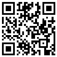 QR Code for 34xEZkrE6MYssdyf5AXy9rw7YWVPobzvaR