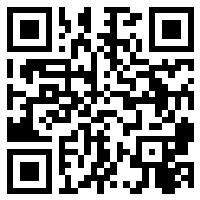QR Code for 34xG35aPuZeKHRdmGNGrUpdYdhrYtinQUT