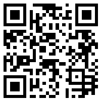 QR Code for 34xGoUc3DJ4X9S1dTLGCDn7eeGSWUFxPHf