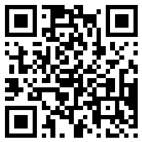 QR Code for 34xGpnKoPRcAXEv9GsUTEMxtNp5zEfX6Ej