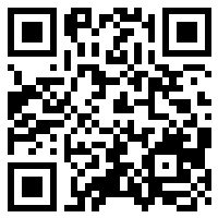 QR Code for 34xJ526i3d8wCEgaZ3amdGkpbgyVJM7wEh