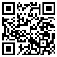QR Code for 34xJHFCiZxXVRyv2ZeLWiMk4eCFji6M7Gz