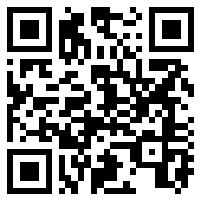 QR Code for 34xKSWsJiP1Rv86UArwoRC6FzS2Mt3ToeQ