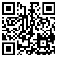 QR Code for 34xKoH6ky6b9QhK7QpvbTcDUeAw3nbMZ2G