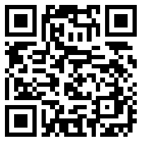 QR Code for 34xLGamCgdLXTi5NWQJfaibHR4t7awY4vS