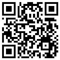 QR Code for 34xLWdoRuEsPvCJsT75qhzbpaB4pLGhGks