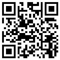 QR Code for 34xLX7eepUccqFwpHGYMMuCKtZYA4NG7d6