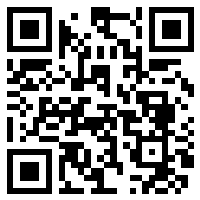 QR Code for 34xRBTbFfQTbsb7xLfiMvSSRAiVAEVXFK5
