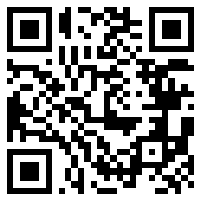 QR Code for 34xToC3yf4Emyen97QdYRvj76FHSNTthvk