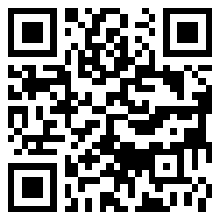 QR Code for 34xZjkxPgZSNjFecrpLepP3XEGTmcy3LEQ