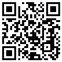 QR Code for 34xa5mWFxdAdiGwFbQuSLs1gp2Z9R1LqTi