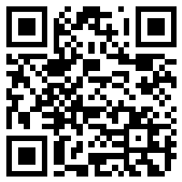 QR Code for 34xbva4ppsiymtJrkPi6zT7o4ebNLqNrNr