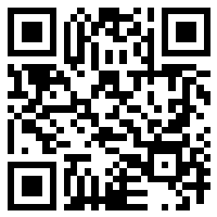 QR Code for 34xcWQkLR6SoeQ2WDfRQwqF1HshK35vc8p