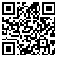 QR Code for 34xdgv6iU1LP1PC6Xd6BS5KB4Wgcb4W1Dg