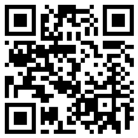 QR Code for 34xfFfrAXPQ6tty8NshEi2316tDh2BweaB