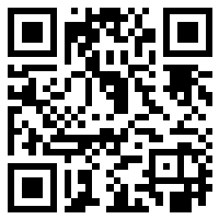 QR Code for 34xgVLx7UbJ5WSQAKAcnLx8a8TdMD5cakU