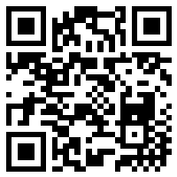 QR Code for 34xkBUfgcuFcDPhcxMTHqosZJkcsMMktfr