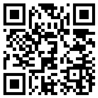 QR Code for 34xme7za4VaywySMmQLhypPx8UAEdPC4Es