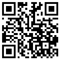 QR Code for 34xnDefT8TFuUGTe94KFoXT7FjH1BQvjdS