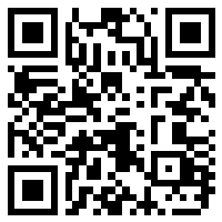 QR Code for 34xnSCgr69YJFtUtuATTwJYHtEdiVacUS8