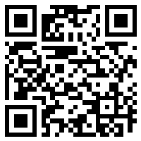 QR Code for 34xpkPi1S1c8FRWbjvGYc4cuv6iLy7Z6jr