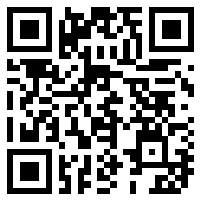 QR Code for 34xrDSB6wo5fd2bWSdsnMnhp6WYQuFvwqa